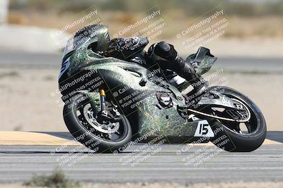 media/Oct-04-2025-CVMA (Sat) [[408bcdd6e4]]/Race 4-Formula Middleweight (Holeshot)/